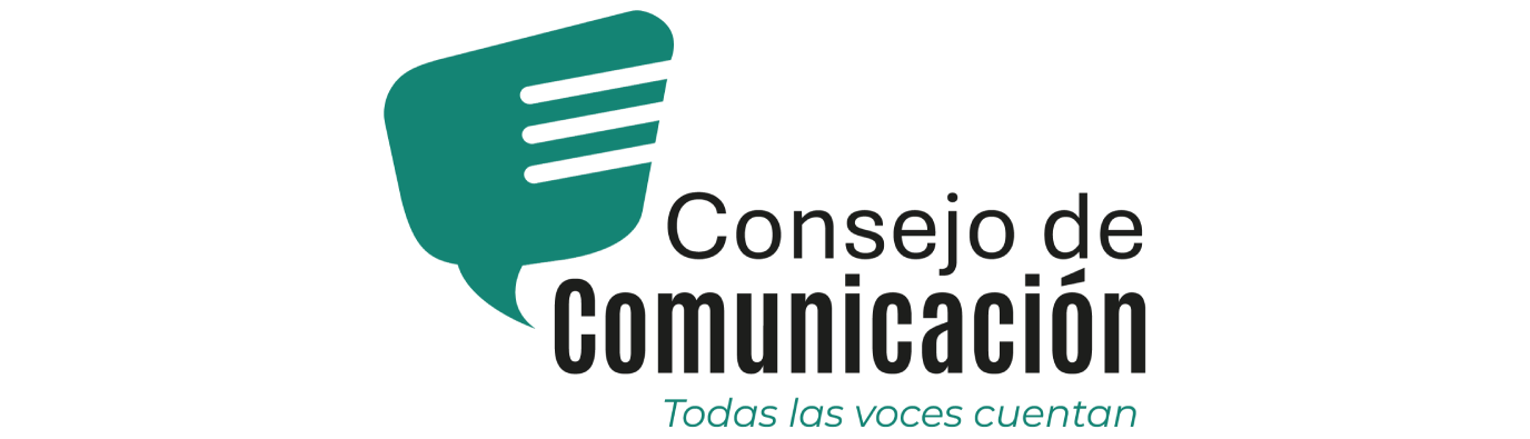 Consejo de Comunicación